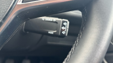 Renault Captur 1.0 TCE 90 Iconic 5dr Petrol Hatchback